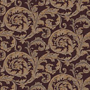 Ковролин Ege Highline Classic rf 52755112  | FLOORDEALER