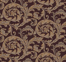 Ковролин Ege Highline Classic rf 52755112 фото 1 | FLOORDEALER