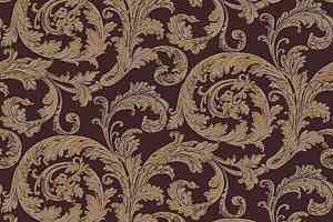 Ковролин Ege Highline Classic rf 52755112 фото  | FLOORDEALER