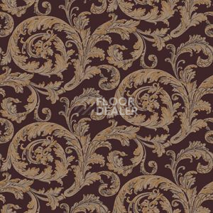 Ковролин Ege Highline Classic rf 52755112 фото 1 | FLOORDEALER