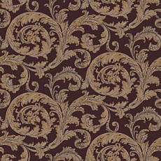 Ковролин Ege Highline Classic rf 52755112 фото 1 | FLOORDEALER