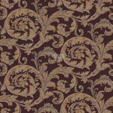 Ege Highline Classic rf 52755112 фото 1 | FLOORDEALER