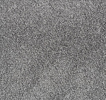 Big Ideal Satine Deluxe 150 фото 2 | FLOORDEALER