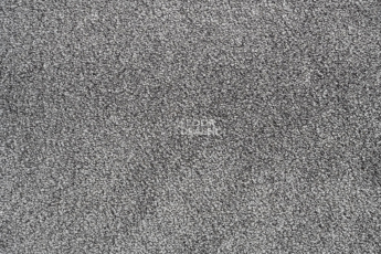 Big Ideal Satine Deluxe 150 фото 2 | FLOORDEALER