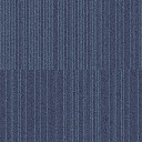 Ковровая плитка Interface High Rise 321404  | FLOORDEALER