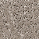 Ковролин Balsan Courchevel 710  | FLOORDEALER