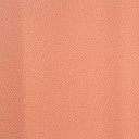 Линолеум Lg Calmpasso CP 93504  | FLOORDEALER