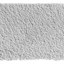 Ковролин Balta Wild Luxury Teddy 95  | FLOORDEALER