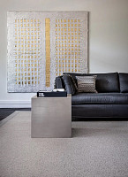 Best Wool Nature Vivaldi I-AB Cloud фото 2 | FLOORDEALER