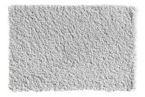 Ковролин Balta Wild Luxury Teddy 95 фото 1 | FLOORDEALER