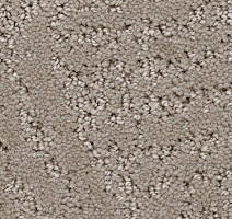 Ковролин Balsan Courchevel 710 фото 1 | FLOORDEALER