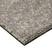 Balsan Bolero 940 фото 4 | FLOORDEALER