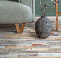 Loft Melt фото 2 | FLOORDEALER