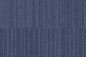 Ковровая плитка Interface High Rise 321404 фото  | FLOORDEALER