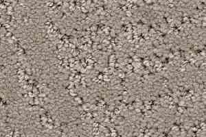 Ковролин Balsan Courchevel 710 фото  | FLOORDEALER