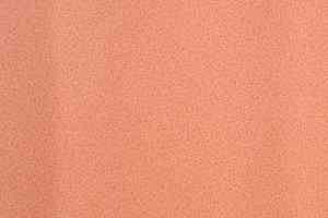 Линолеум Lg Calmpasso CP 93504 фото  | FLOORDEALER