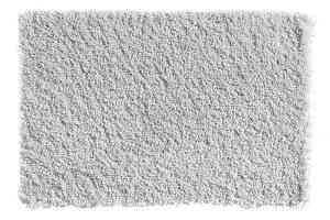 Ковролин Balta Wild Luxury Teddy 95 фото  | FLOORDEALER