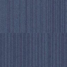 Ковровая плитка Interface High Rise 321404 фото 1 | FLOORDEALER
