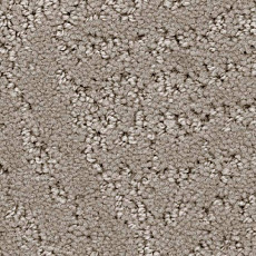 Balsan Courchevel 710 фото 1 | FLOORDEALER