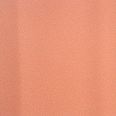 Линолеум Lg Calmpasso CP 93504 фото 1 | FLOORDEALER