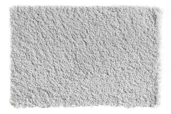 Ковролин Balta Wild Luxury Teddy 95 фото 1 | FLOORDEALER