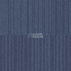 Ковровая плитка Interface High Rise 321404 фото 1 | FLOORDEALER