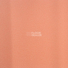 Линолеум Lg Calmpasso CP 93504 фото 1 | FLOORDEALER