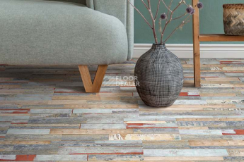 Loft Melt фото 2 | FLOORDEALER