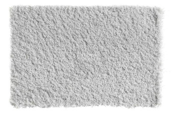 Balta Wild Luxury Teddy 95 фото 1 | FLOORDEALER