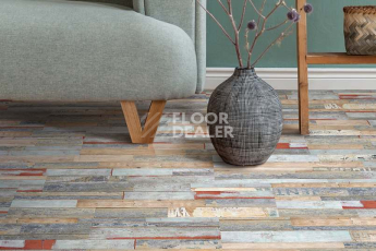Loft Melt фото 2 | FLOORDEALER