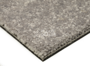 Balsan Bolero 940 фото 4 | FLOORDEALER