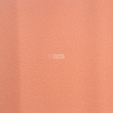 Lg Calmpasso CP 93504 фото 1 | FLOORDEALER