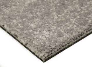 Balsan Bolero 940 фото 4 | FLOORDEALER