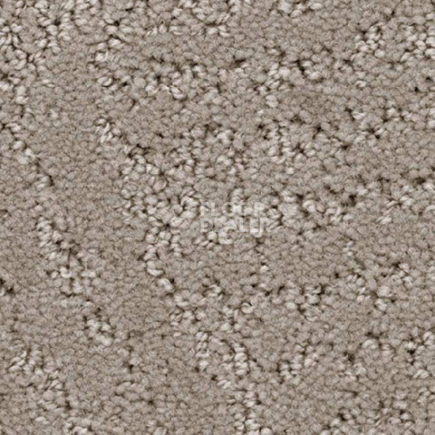 Ковролин Balsan Courchevel 710 фото 1 | FLOORDEALER