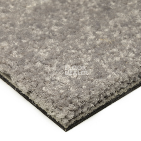 Balsan Bolero 940 фото 4 | FLOORDEALER