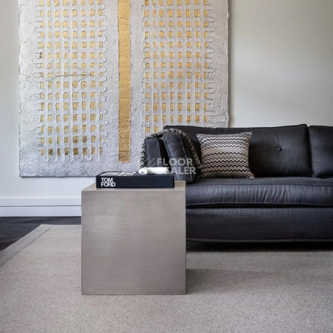 Best Wool Nature Vivaldi I-AB Cloud фото 2 | FLOORDEALER