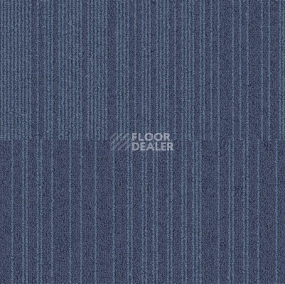 Ковровая плитка Interface High Rise 321404 фото 1 | FLOORDEALER