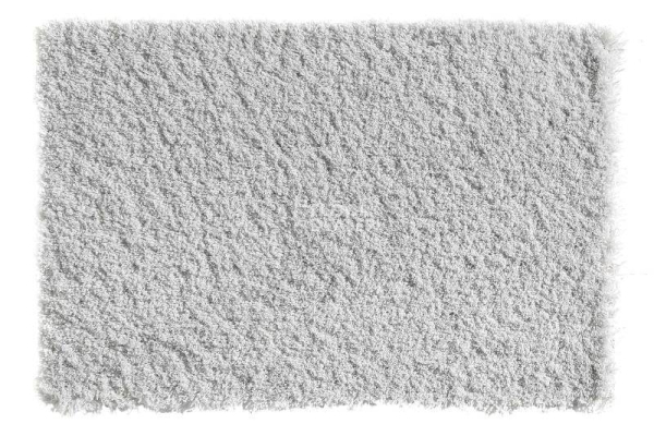 Ковролин Balta Wild Luxury Teddy 95 фото 1 | FLOORDEALER