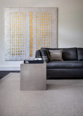 Best Wool Nature Vivaldi I-AB Cloud фото 2 | FLOORDEALER