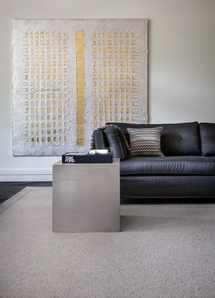 Best Wool Nature Vivaldi I-AB Cloud фото 2 | FLOORDEALER