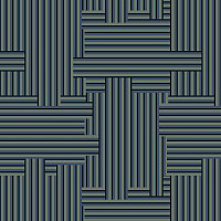 Ковровая плитка Halbmond Tiles & More 3 tm 3-033-03 фото 1 | FLOORDEALER