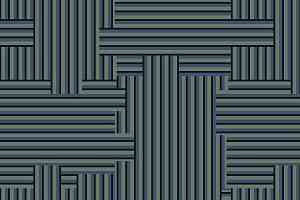 Ковровая плитка Halbmond Tiles & More 3 tm 3-033-03 фото  | FLOORDEALER