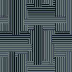 Ковровая плитка Halbmond Tiles & More 3 TM3-033-03 фото ##numphoto## | FLOORDEALER