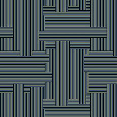 Ковровая плитка Halbmond Tiles & More 3 tm 3-033-03 фото 1 | FLOORDEALER