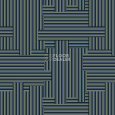 Ковровая плитка Halbmond Tiles & More 3 tm 3-033-03 фото 1 | FLOORDEALER