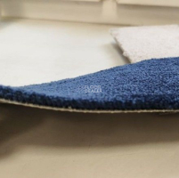 Condor Stockholm 85 фото 2 | FLOORDEALER