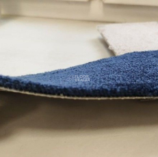 Condor Stockholm 85 фото 2 | FLOORDEALER