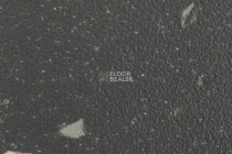 Forbo SureStep Star 176952 mercury фото 3 | FLOORDEALER