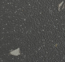 Forbo SureStep Star 176952 mercury фото 3 | FLOORDEALER