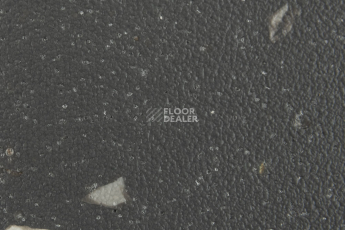 Forbo SureStep Star 176952 mercury фото 3 | FLOORDEALER